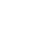 SD Properties