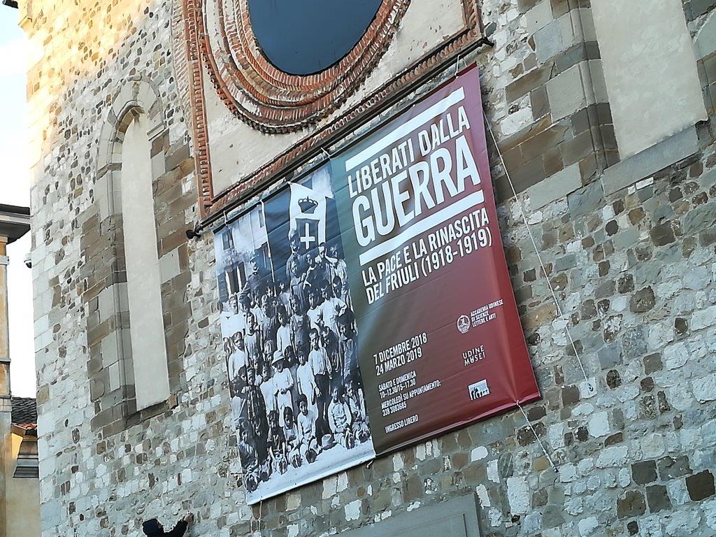 insegna luminosa