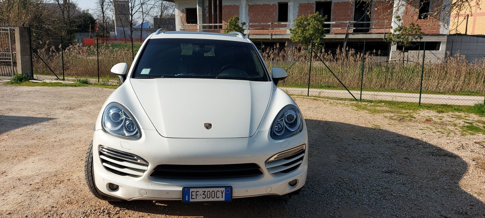noleggio auto