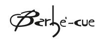 RISTORANTE BARBE'-CUE-LOGO
