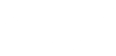 Company Logo | Simons Auto Service