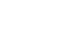 Company Logo | Simons Auto Service