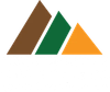 Cool Springs Mulch & Stone, LLC