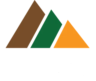 Cool Springs Mulch & Stone, LLC