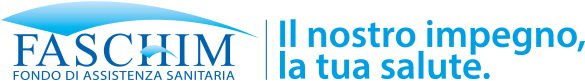 Convenzione Faschim