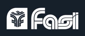 Convenzione Fasi