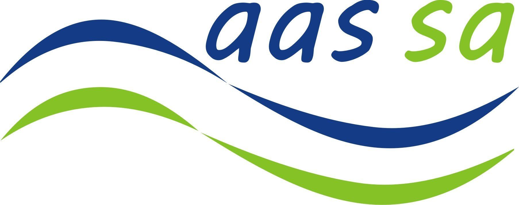 Logotipo de 