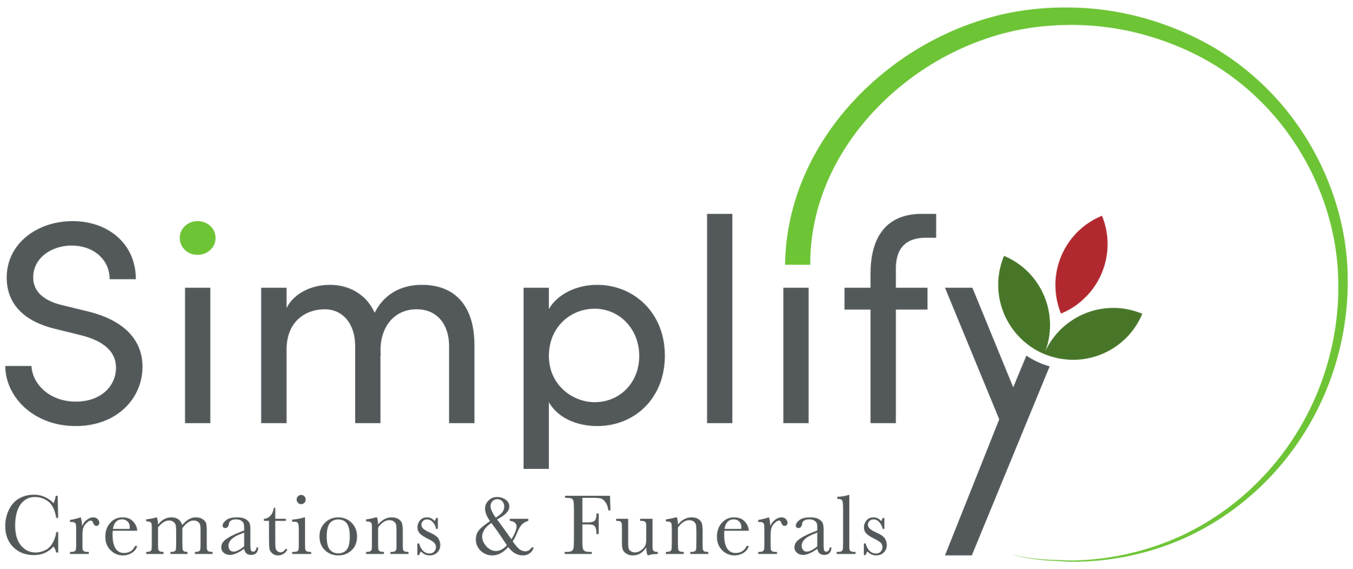 logo-image