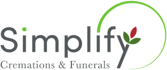 logo-image