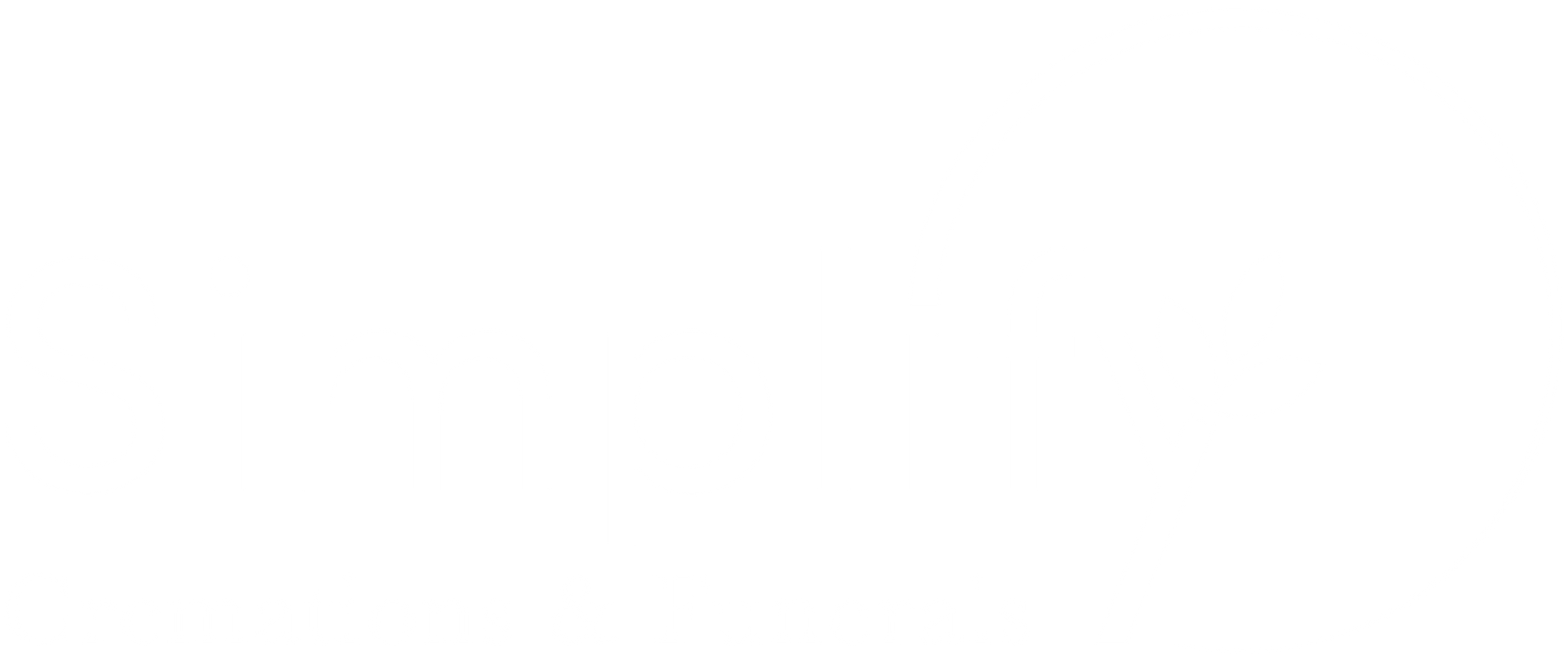 footer-logo-image
