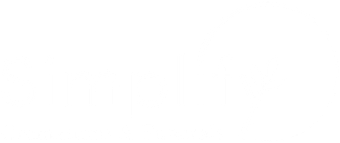 footer-logo-image