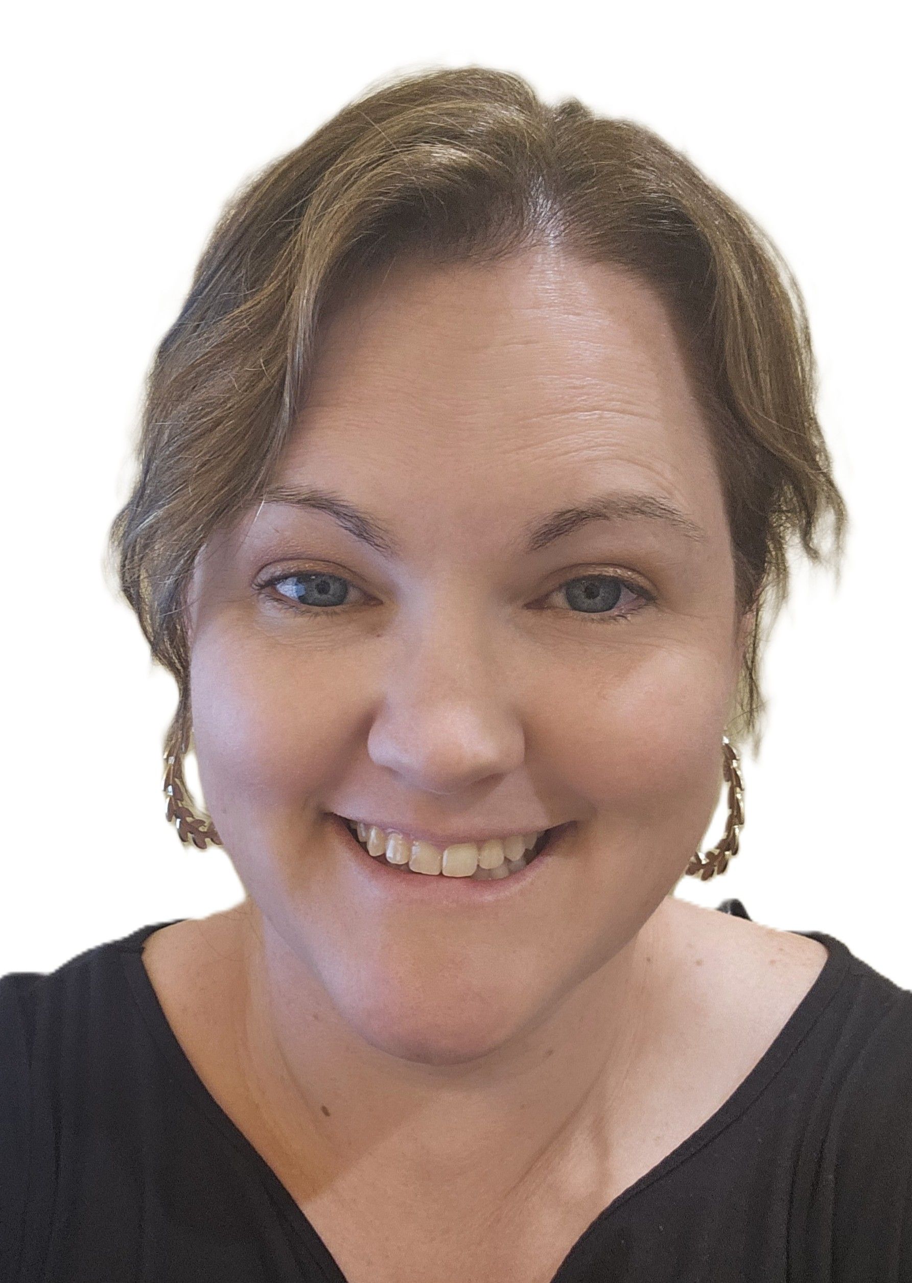 Staff Photo