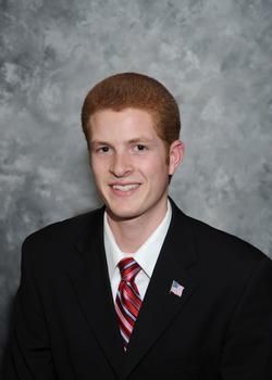 Staff Photo