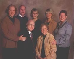 Staff Photo