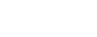 Blank white background.