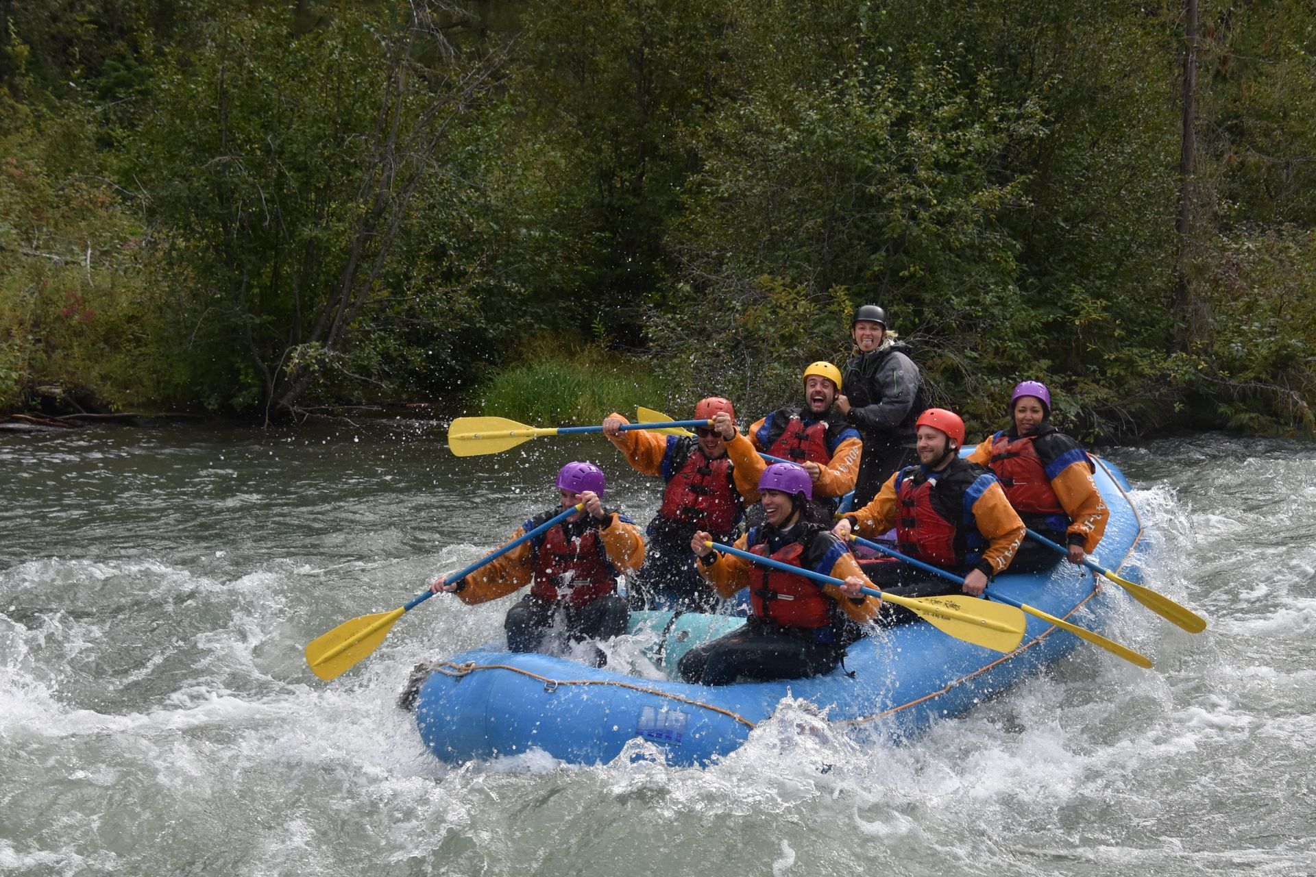 river slidershow2
