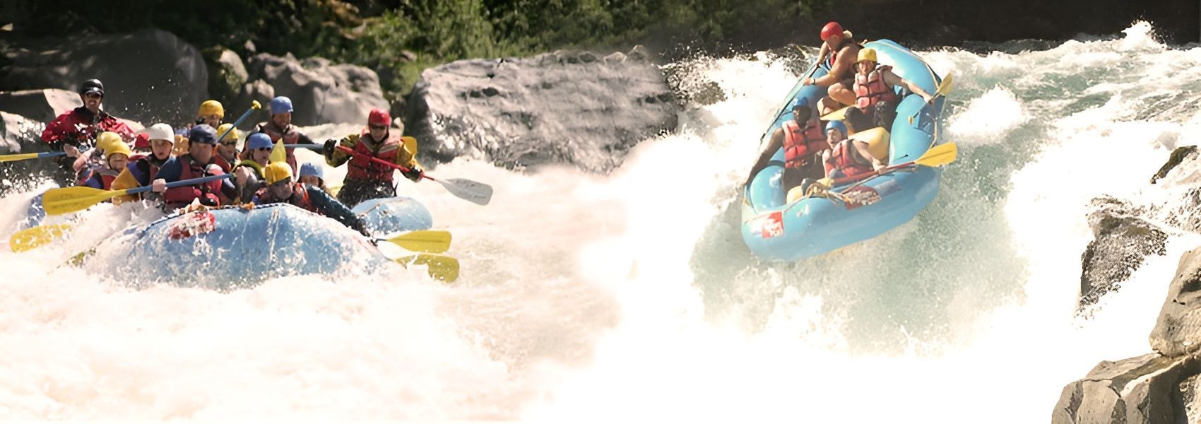 river slidershow3