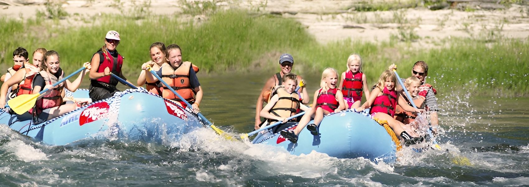 river slidershow4