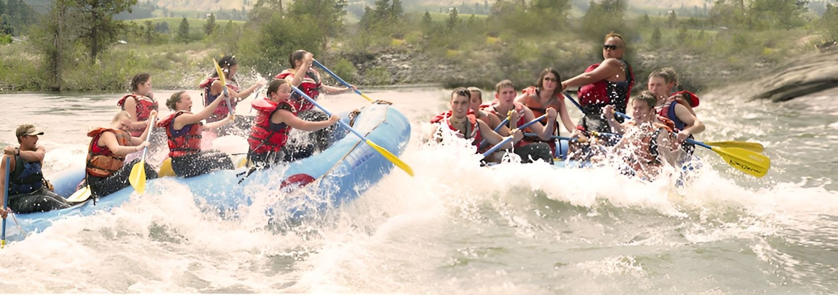 river slidershow5
