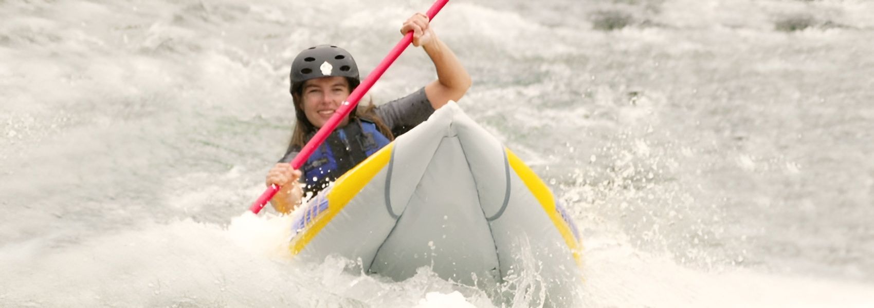 river slidershow8