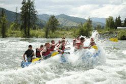 Wenatchee2