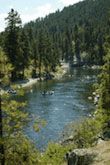 Wenatchee3