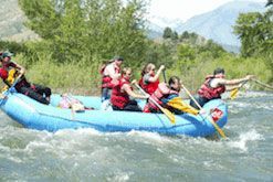 Wenatchee7
