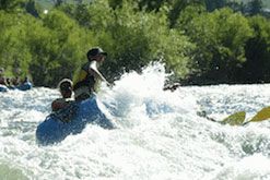 Wenatchee6