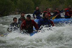 Wenatchee11