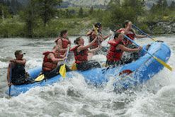Wenatchee10