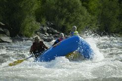 Wenatchee13