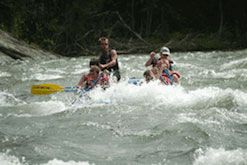 Wenatchee12