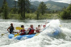 Wenatchee14