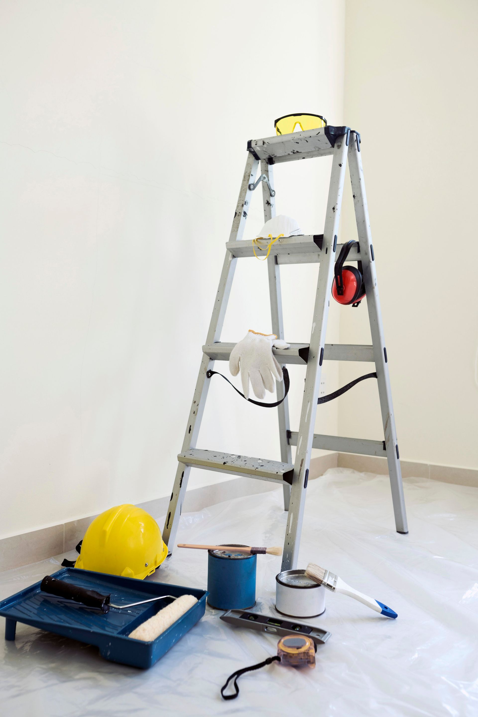 Home Repair