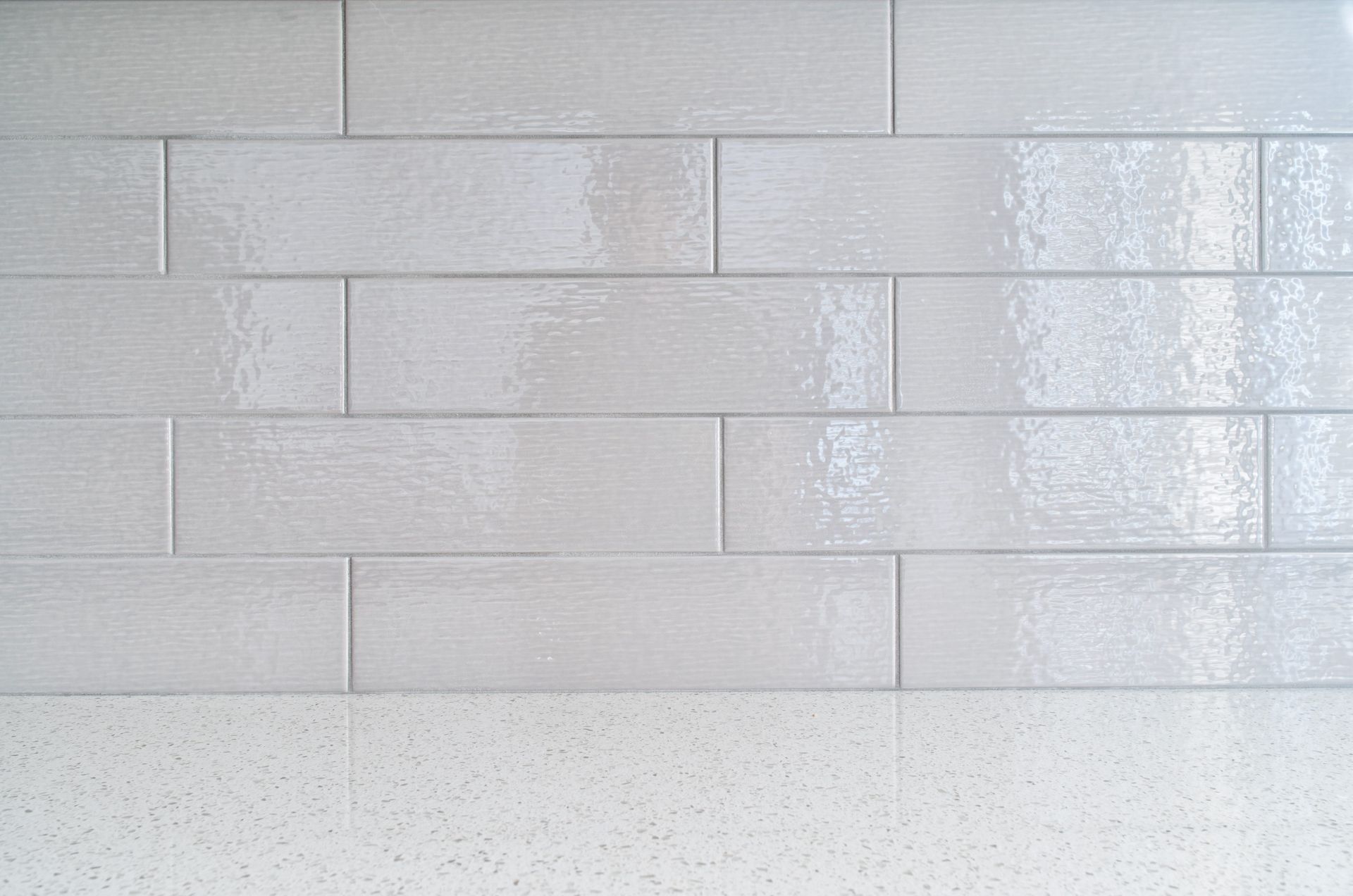 Tiling