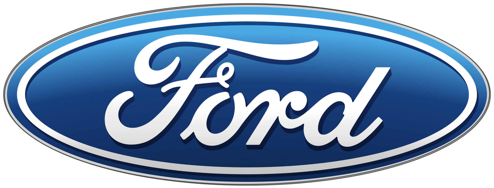 Auto glass replacement, Houston, TX