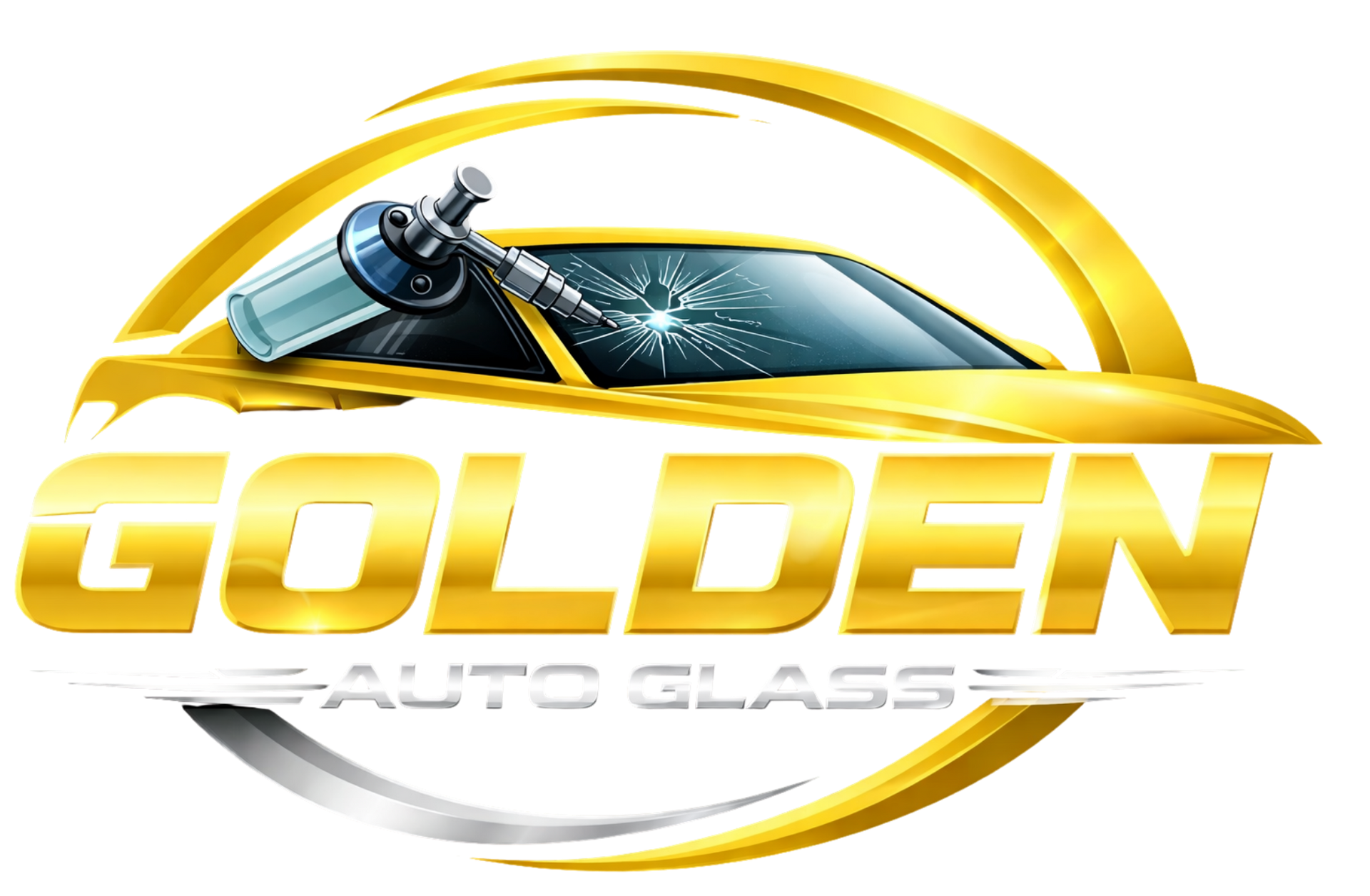 Golden Auto Glass