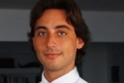 dott. francesco briguglio