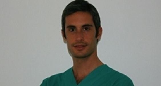 dott. francesco briguglio