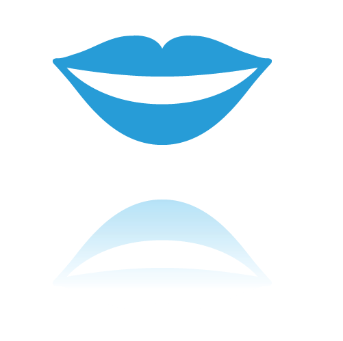 Estetica Dentale