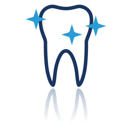 Protesi