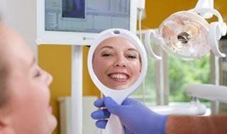 Estetica dentale