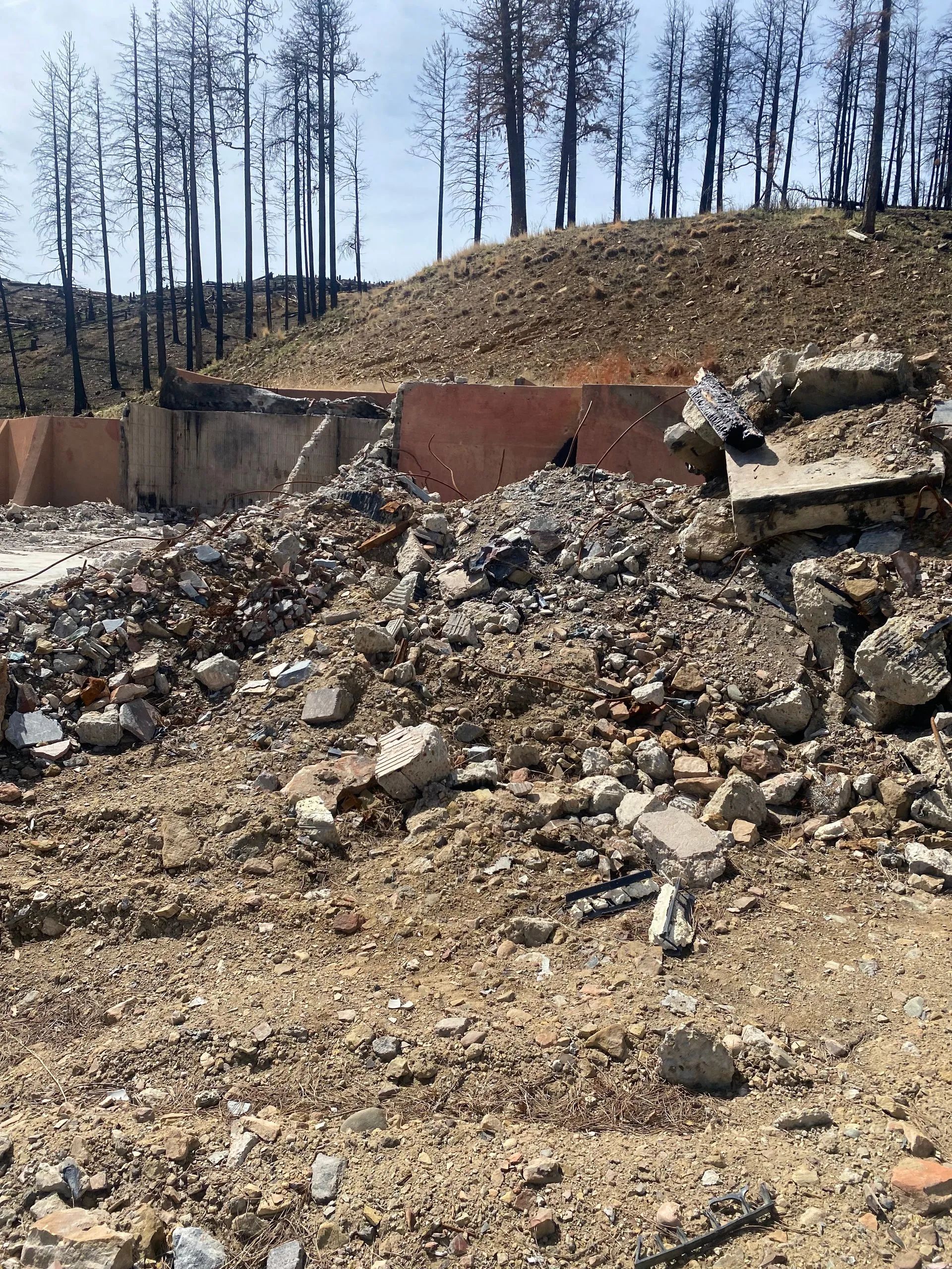 Hazardous Material Removal: Why Certification and Safety Protocols Matter