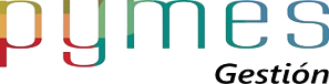 Logotipo de