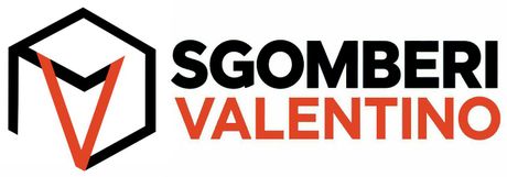 Sgomberi Valentino