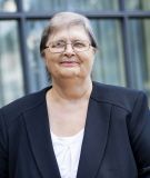Janice Dierkes