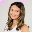 Olivia Imbimbo