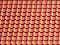 Modern Roof — Roofing Repair in Kincumber, NSW