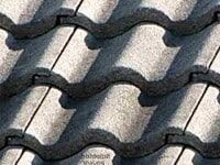 Modern Roof 3 — Roofing Repair in Kincumber, NSW