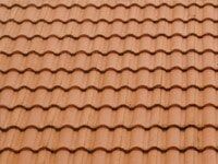 Modern Roof 2 — Roofing Repair in Kincumber, NSW